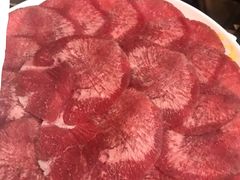 -重庆袁老四火锅(兖州九州新天地店)