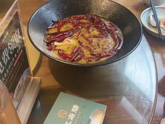 -江南驿·二十余年创意杭帮味(良渚玉鸟集店)
