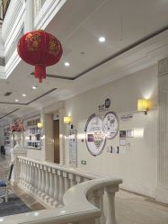 -禾丽康美医疗美容医院