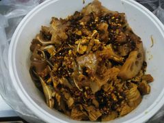 -吴长子卤菜馆(统一街店)