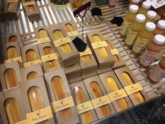 -早安巴黎(四季坊店)