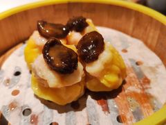 -顺峰(农展馆店)