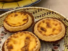 -顺风山庄(水濂山店)