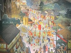 -中国京杭大运河博物馆