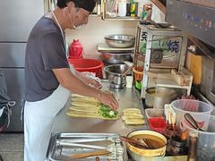 -皮市街大油火烧