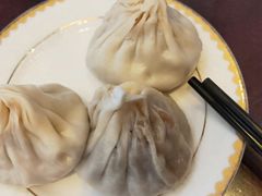 -熙盛源(苏苑街店)