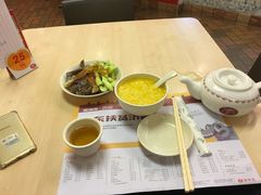 -面点王(石厦分店)