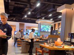 -额尔敦草原涮羊肉·烧烤(冻青树总店)
