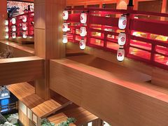 -北方暖暖温泉洗浴(沈阳北站店)