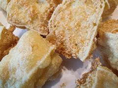 -彩景大酒楼(万泰新天地店)