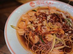 -孙府大院(步行街店)