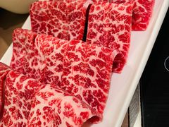 -協成海鮮火鍋(老店)