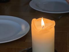 -NORDSEE Frankfurt Fisch Franke