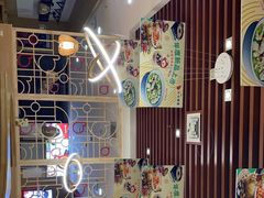 -小六汤包(万和城店)