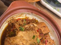 -印巷里主题餐厅(马鞍山店)