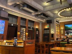 -COMMUNE幻师(五角场店)