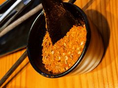 -御记碳烤肥牛(东城万达店)