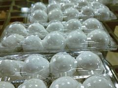 本地特色大汤圆-老味茶屋(川沙老街店)