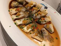 -醉胶东(友谊店)