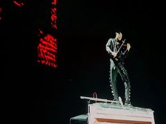 -上海国际音乐村