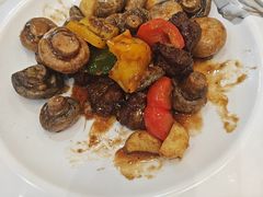 -有腥气私房菜·寻味顺德