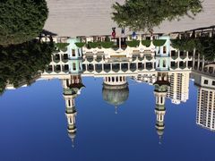 iphone_upload_pic-西宁市东关清真大寺