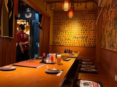 -鸟屯(三里屯店)