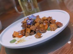 -湖碟轩·私厨坊(张家港店)