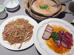 -顺鹅季·非遗烧鹅(六道口店)