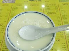 -民信老铺(人民路店)