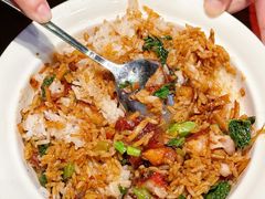 -宁邦·家宴·南京菜(红山动物园店)