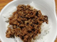 -呷哺呷哺(融创茂店)