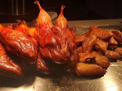 -蓝鲸湾汤泉(包河店)