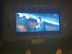 -蓉府金足印象(草市街22分店)