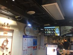 -KOI Thé(正佳广场店)