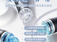 -万达广场(大明宫店)