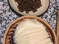 -南京大牌档(凯德大峡谷店)