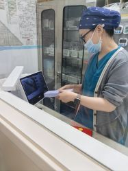-JUVA欧华医美连锁