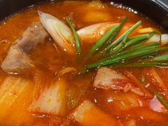 -味千拉面(又一城店)