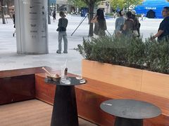 -阿嬷手作(成都万象城店)