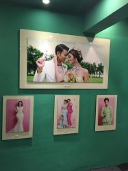 -京尚映画摄影