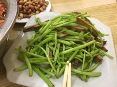 -黑皮酸菜鱼(绣花巷店)