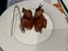 -万盛合(渔人码头店)