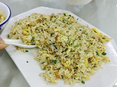 -双月饭店·20年老字号(新村店)