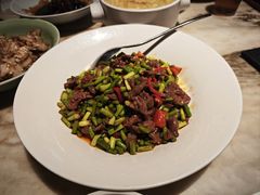 -弄堂里(西溪龙湖天街店)