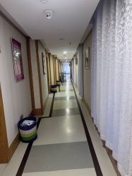 -金月汇月子会所(常宁宫生态店)