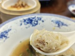-勤德兴(湖滨路店)
