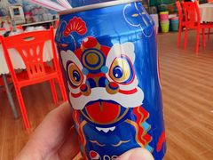 -红月湾海鲜饭店•沙滩海景(双月湾店)