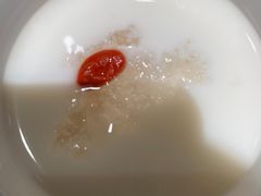 -神洲四海大酒楼(王府井澳门中心店)