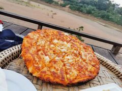 -乌托邦酒吧和餐厅